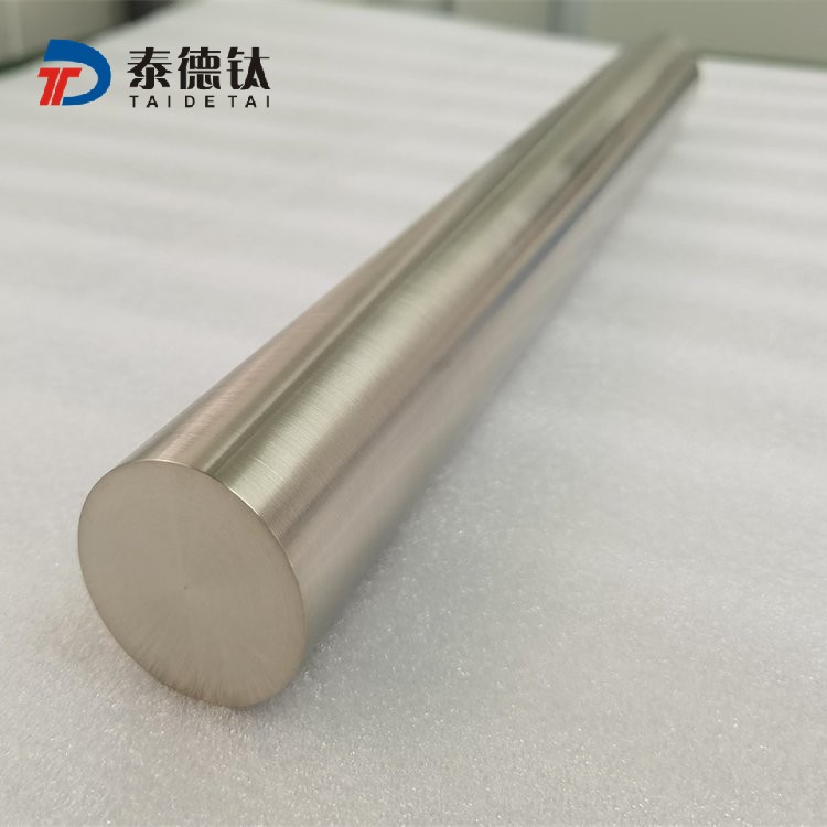 N4鎳棒