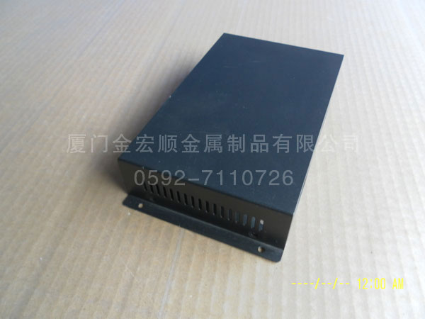 交換機、收發器網管機箱系列28