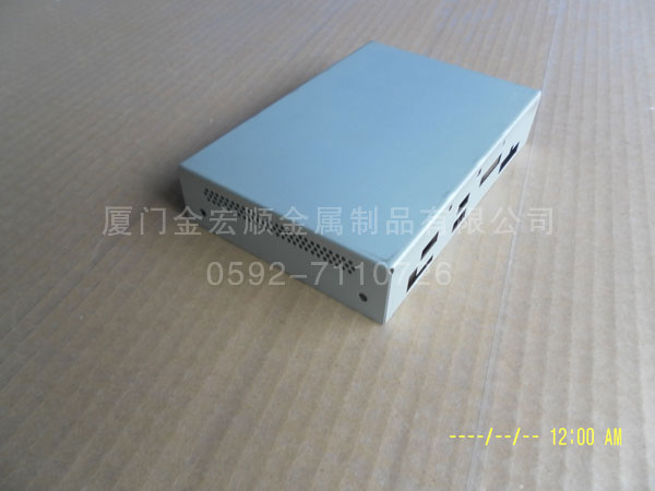 交換機、收發器網管機箱系列30